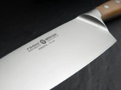 Forge Wood Santoku -Outdoormesser boeker manufaktur forge wood santoku 03bo512 5 1280x1280
