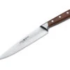 Forge Wood Schinkenmesser -Outdoormesser boeker manufaktur forge wood schinkenmesser 03bo516 1280x1280