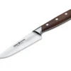 Forge Wood Universalmesser -Outdoormesser boeker manufaktur forge wood universalmesser 03bo514 1280x1280