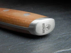 Forge Wood Universalmesser -Outdoormesser boeker manufaktur forge wood universalmesser 03bo514 4 1280x1280