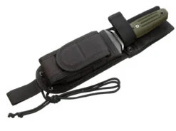 A-F 4.5 -Outdoormesser boeker manufaktur solingen a f 4 5 120644 2 1280x1280