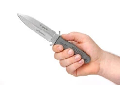 A-F 4.5 -Outdoormesser boeker manufaktur solingen a f 4 5 120644 3 1280x1280