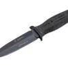 A-F 4.5 Black 1 A-F 4.5 Black -Outdoormesser boeker manufaktur solingen a f 4 5 black 121644 1280x1280