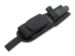 A-F 4.5 Black 9 A-F 4.5 Black -Outdoormesser boeker manufaktur solingen a f 4 5 black 121644 2 1280x1280