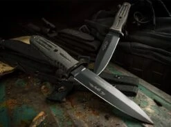 A-F 4.5 Black 11 A-F 4.5 Black -Outdoormesser boeker manufaktur solingen a f 4 5 black 121644 4 1280x1280