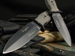 A-F 4.5 Black 12 A-F 4.5 Black -Outdoormesser boeker manufaktur solingen a f 4 5 black 121644 5 1280x1280