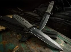 A-F 5.5 Black -Outdoormesser boeker manufaktur solingen a f 5 5 black 121545 41CKmiIFpvvWWI 1280x1280