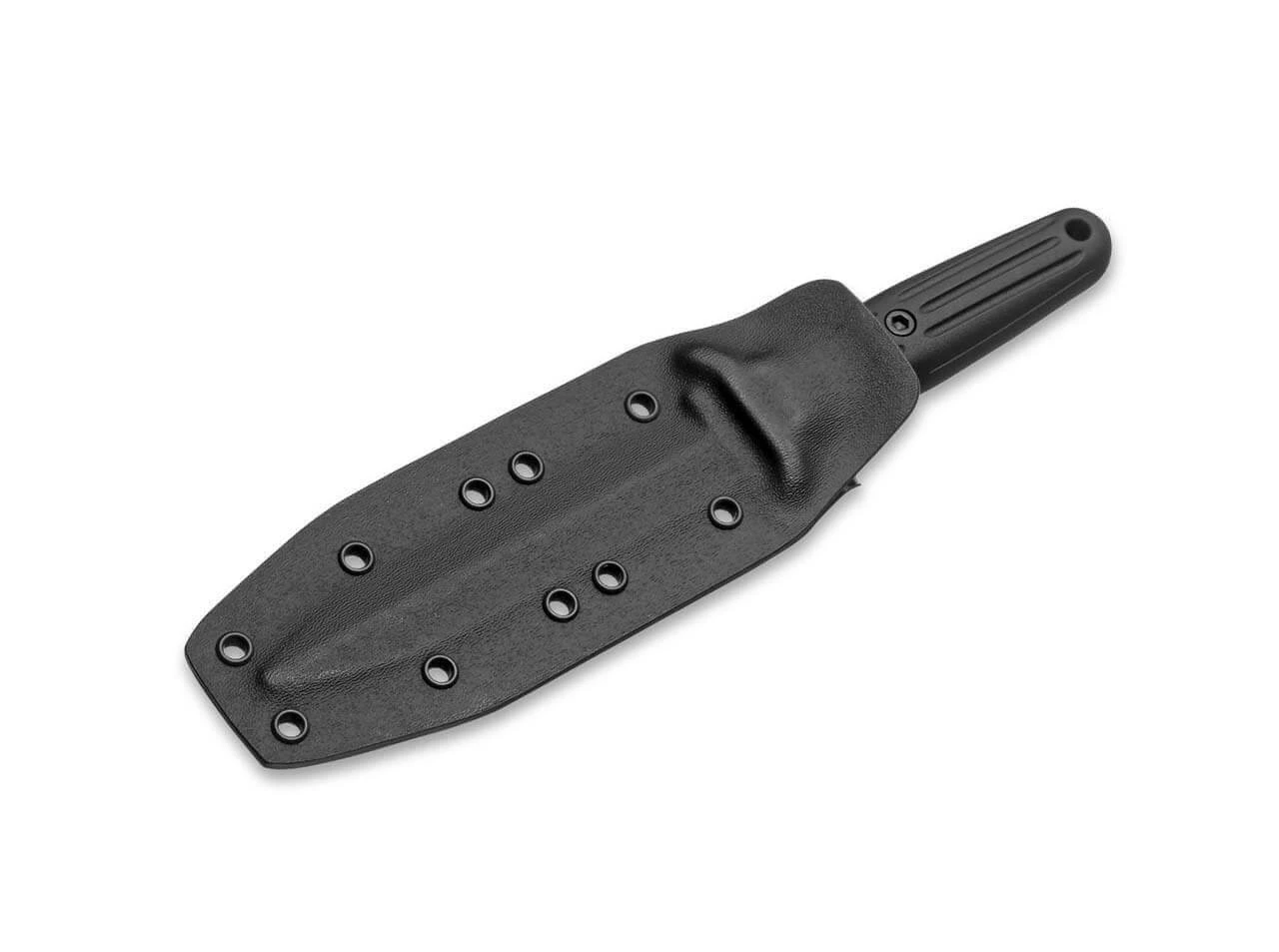 Applegate-Fairbairn Black 4 Applegate-Fairbairn Black – Bild 2