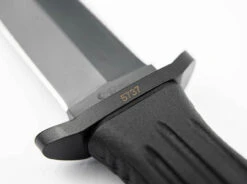 Applegate-Fairbairn Black 9 Applegate-Fairbairn Black -Outdoormesser boeker manufaktur solingen applegate fairbairn black 120543b 4 1280x1280