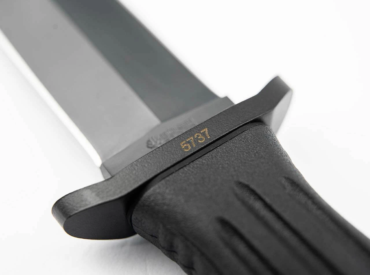 Applegate-Fairbairn Black 6 Applegate-Fairbairn Black – Bild 4