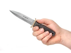 Applegate-Fairbairn Boot -Outdoormesser boeker manufaktur solingen applegate fairbairn boot 120546 3 1280x1280