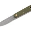 Barlow BFF Micarta -Outdoormesser boeker manufaktur solingen barlow bff micarta 120505 1280x1280