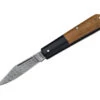 Barlow Integral Burlap Micarta Damast -Outdoormesser boeker manufaktur solingen barlow integral burlap micarta damast 110943dam 1280x1280