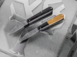 Barlow Integral Burlap Micarta Damast 10 Barlow Integral Burlap Micarta Damast -Outdoormesser boeker manufaktur solingen barlow integral burlap micarta damast 110943dam 3 1280x1280