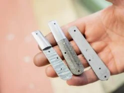 Barlow M4 Sherman-Damast 13 Barlow M4 Sherman-Damast -Outdoormesser boeker manufaktur solingen barlow m4 sherman damast 110038dam 3 1280x1280