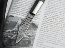 Barlow M4 Sherman-Damast 18 Barlow M4 Sherman-Damast -Outdoormesser boeker manufaktur solingen barlow m4 sherman damast 110038dam 8 1280x1280