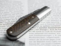 Barlow M4 Sherman-Damast 19 Barlow M4 Sherman-Damast -Outdoormesser boeker manufaktur solingen barlow m4 sherman damast 110038dam 9 1280x1280