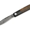 Barlow Prime Tirpitz-Damast -Outdoormesser boeker manufaktur solingen barlow prime tirpitz damast 117942dam 1280x1280