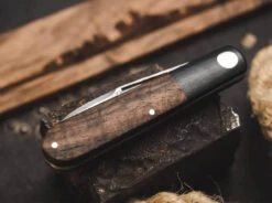 Barlow Prime Tirpitz-Damast 12 Barlow Prime Tirpitz-Damast -Outdoormesser boeker manufaktur solingen barlow prime tirpitz damast 117942dam 4 1280x1280