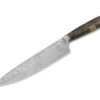 Biscaya Damast Chefmesser 1 Biscaya Damast Chefmesser -Outdoormesser boeker manufaktur solingen biscaya damast chefmesser 130746dam 1280x1280