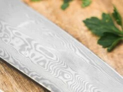 Biscaya Damast Chefmesser -Outdoormesser boeker manufaktur solingen biscaya damast chefmesser 130746dam 3 1280x1280