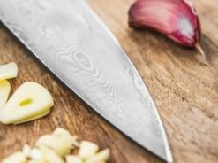 Biscaya Damast Chefmesser -Outdoormesser boeker manufaktur solingen biscaya damast chefmesser 130746dam 4 1280x1280