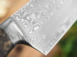 Biscaya Damast Chefmesser -Outdoormesser boeker manufaktur solingen biscaya damast chefmesser 130746dam 6 1280x1280