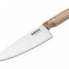 Brava Chefmesser -Outdoormesser boeker manufaktur solingen brava chefmesser 130483 1280x1280