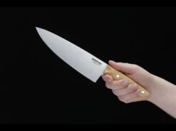 Brava Chefmesser -Outdoormesser boeker manufaktur solingen brava chefmesser 130483 28m10qhDJSfH5m 1280x1280