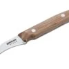 Brava Schälmesser 2 Brava Schälmesser -Outdoormesser boeker manufaktur solingen brava schaelmesser 130488d34L41Ozx3cyL 1280x1280
