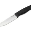 Bronco Basic -Outdoormesser boeker manufaktur solingen bronco basic 121508 1280x1280