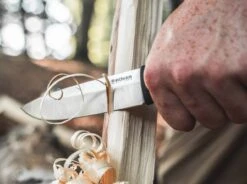 Bronco Basic -Outdoormesser boeker manufaktur solingen bronco basic 121508 5 1280x1280