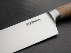 Core Chefmesser -Outdoormesser boeker manufaktur solingen core chefmesser 130740 4 1280x1280
