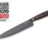 Core Damast Chefmesser 2 Core Damast Chefmesser -Outdoormesser boeker manufaktur solingen core damast chefmesser 130740dam 1280x1280