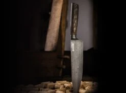 Core Damast Chefmesser -Outdoormesser boeker manufaktur solingen core damast chefmesser 130740dam 3 1280x1280