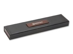 Core Damast Chefmesser -Outdoormesser boeker manufaktur solingen core damast chefmesser 130740dam 5 1280x1280