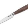 Core Gemüsemesser -Outdoormesser boeker manufaktur solingen core gemuesemesser 130715 1280x1280
