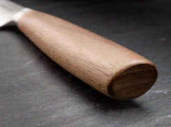 Core Gemüsemesser -Outdoormesser boeker manufaktur solingen core gemuesemesser 130715 4 1280x1280