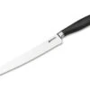 Core Professional Brotmesser -Outdoormesser boeker manufaktur solingen core professional brotmesser 130850 1280x1280