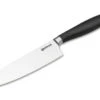 Core Professional Santoku -Outdoormesser boeker manufaktur solingen core professional santoku 130830 1280x1280
