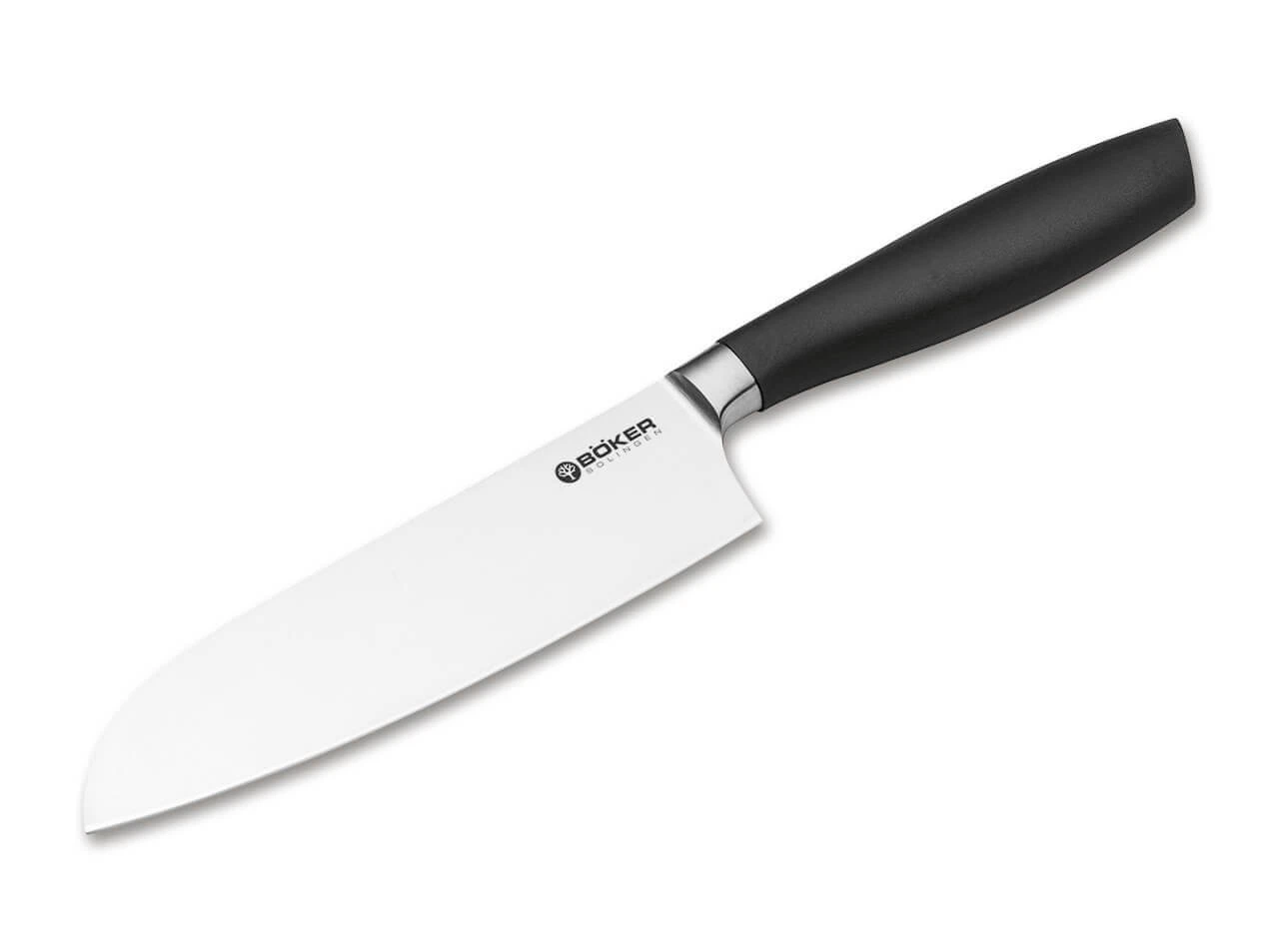 Core Professional Santoku 3 Core Professional Santoku