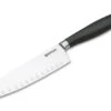 Core Professional Santoku Mit Kullen -Outdoormesser boeker manufaktur solingen core professional santoku mit kullen 130835 1280x1280