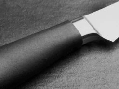 Core Professional Schälmesser -Outdoormesser boeker manufaktur solingen core professional schaelmesser 130825 4 1280x1280