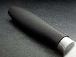 Core Professional Spickmesser -Outdoormesser boeker manufaktur solingen core professional spickmesser 130810 4 1280x1280