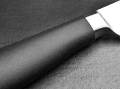 Core Professional Spickmesser -Outdoormesser boeker manufaktur solingen core professional spickmesser 130810 5 1280x1280