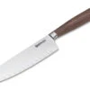 Core Santoku Mit Kullen -Outdoormesser boeker manufaktur solingen core santoku mit kullen 130735 1280x1280