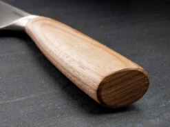 Core Santoku Mit Kullen -Outdoormesser boeker manufaktur solingen core santoku mit kullen 130735 3 1280x1280