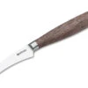 Core Schälmesser -Outdoormesser boeker manufaktur solingen core schaelmesser 130725 1280x1280