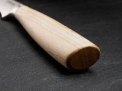 Core Schälmesser 8 Core Schälmesser -Outdoormesser boeker manufaktur solingen core schaelmesser 130725 3 1280x1280