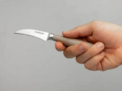 Core Schälmesser 9 Core Schälmesser -Outdoormesser boeker manufaktur solingen core schaelmesser 130725 4 1280x1280